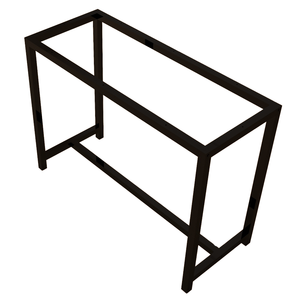 <span class=keywords><strong>Cadre</strong></span> <span class=keywords><strong>et</strong></span> jambes modernes adaptés aux besoins du client de table de fer pour le bureau à la maison <span class=keywords><strong>et</strong></span> l'hôpital dinant des meubles - Product Image 1