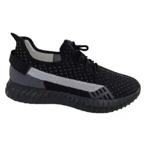 Walking Style Shoes sapatos para futbal Ladies Latest Hot Sale High Quality Good Quality Custom Basketball Marathon Running Shoe