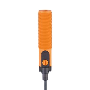 Capteur capacitif IFM KG5303 - Product Image 1