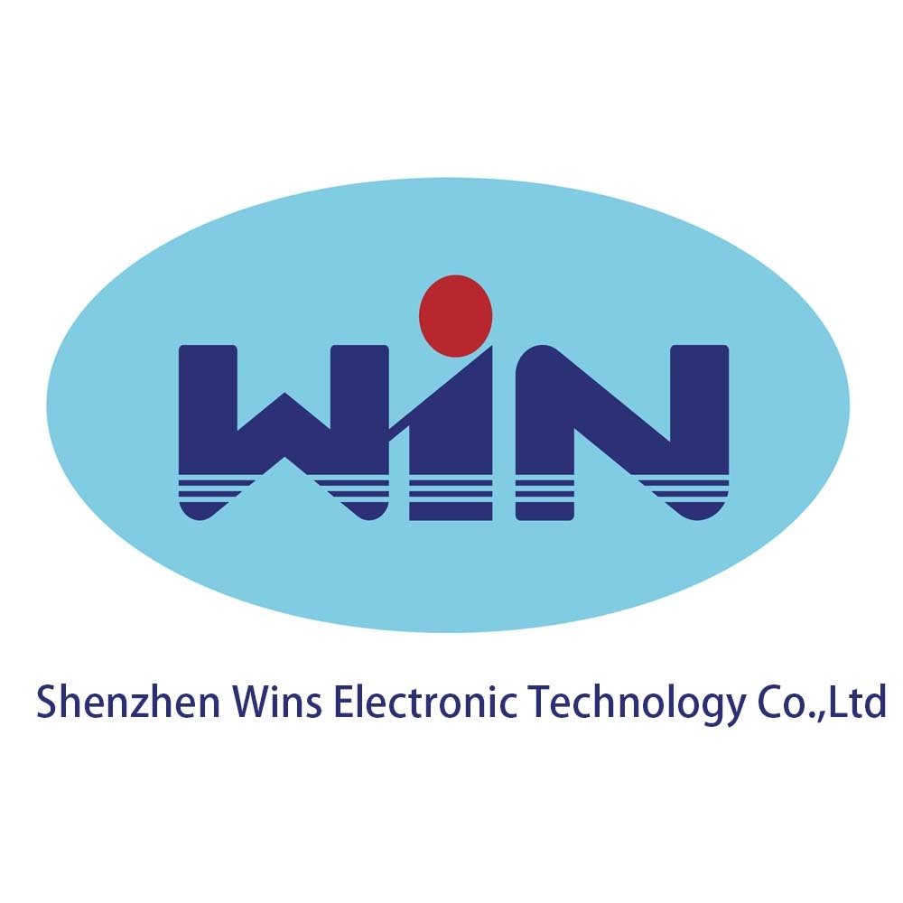 Shenzhen Wins Electronic Technology Co., Ltd