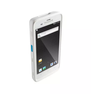 Nuevo Ordenador Móvil EDA51 ScanPal para el Sector Sanitario, Terminal PDA con Lector de Códigos de Barras 1D/2D Android, en Stock - Product Image 4