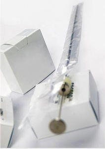 Funda Protectora para Catéter de Inseminación Artificial para Ganado Vacuno - Product Image 5