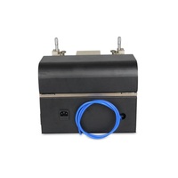 LY 948V.3 TBK 958 automatique construit-dans la pompe à air grande puissance LCD machine de séparation de l'écran pour mobile écrans rénover 220V 110V
