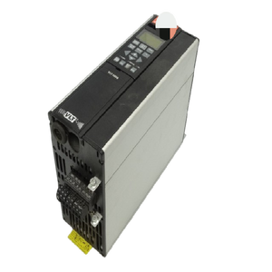 Controlador de Accionamiento Plc 175Z0074 - Product Image 1