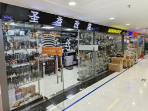 سيبس أنابيب عادم السيارة لبي إم دبليو F80 F82 F83 F87 F90 M2 M3 M4 M5 ترقية أطراف عادم الفولاذ المقاوم للصدأ م أطراف كاتم الصوت الأداء - Product Image 6