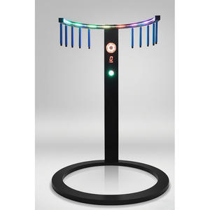 Di alta qualità giochi Arcade a gettoni sfida rapida con bastone per coinvolgere l'intrattenimento nei centri commerciali - Product Image 2