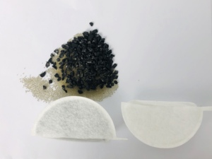 Filtro de Repuesto de Alta Calidad para Bebedero de Gatos, 6 Piezas, Filtro para Bebedero de Mascotas - Product Image 3