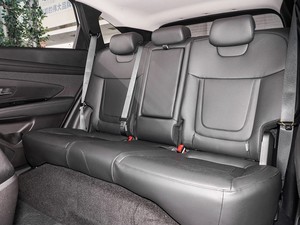 Suv compact tout-terrain haute performance sport polyvalent manuel et automatique <span class=keywords><strong>hybride</strong></span> 2.0l version phare de Hyundais <span class=keywords><strong>Tucson</strong></span> - Product Image 5