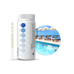 Balık sağlık akvaryumları ve aksesuarları için akvaryum balık tankı fosfat <span class=keywords><strong>Test</strong></span> kiti Widespread yaygın aralığı - Product Image 4