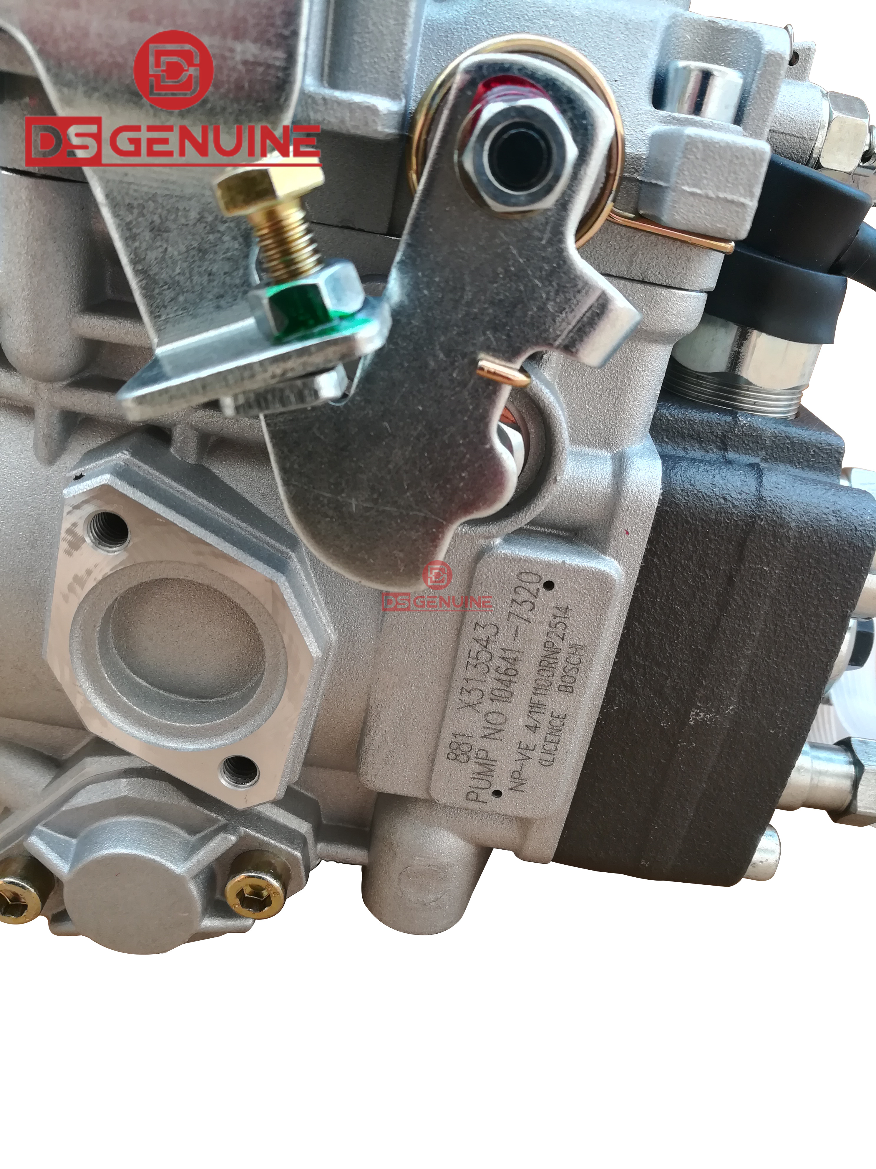 ブースター・導入液 annann AX-100M ハイパワークリーナー ダストマン – アックスブレーン