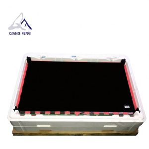 Écran de télévision Innolux 50 pouces LCD V500DJ6-QE1-C1, écran LED TFT, panneau de remplacement à cellule ouverte, pièces de rechange pour écrans de télévision en vente - Product Image 1
