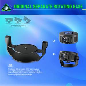 JUNUO Hot Fordable Split Proyector Integrado Genuino GTV <span class=keywords><strong>Google</strong></span> Nuevo LCD <span class=keywords><strong>Asistente</strong></span> <span class=keywords><strong>de</strong></span> <span class=keywords><strong>Voz</strong></span> Android 14 HY300 Max GTV 200 Ansi Lumens - Product Image 6