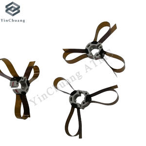 Ricambi per Bancomat 009-0036005 STIRLING RECEIPT 2ST ENG MAIN BLOCK (FRU) - Product Image 5