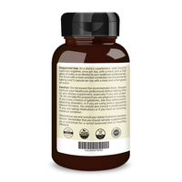 Complément multivitaminé pour femmes, énergie, humeur, cheveux, peau, ongles, 60 capsules multivitaminées quotidiennes pour adultes