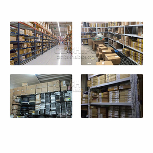 อายุขัยที่ยาวนาน TB67H400AHG จิบ czsku: OF640RIJ44 - Product Image 3