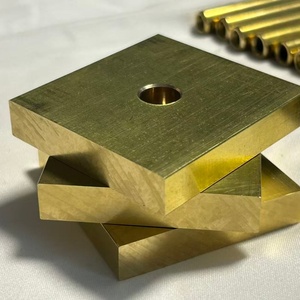 Customized Size Brass <b>Washer</b> Manufacturers Stock Decorative Engraving Brass <b>Washer</b> - Product Image 6