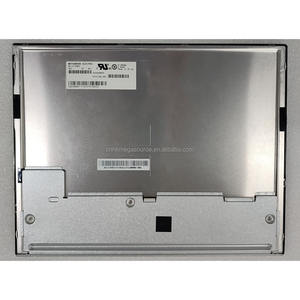 Tout nouvel écran LCD expédition rapide AC121SA02 AC121SA03 AC150XA01 AC150XA02 AC150XA03 AC156GA01 - Product Image 2