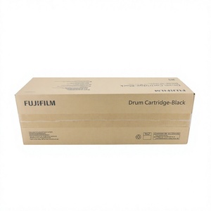 Unidad de Tambor Original CT350887 para Fujifilm Fuji-Xerox 550 560 570 C60 C70 C9065 C9070 - Product Image 2