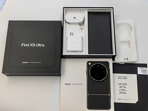 <span class=keywords><strong>ราคา</strong></span>ที่ไม่มีใครเทียบได้สำหรับ X9ค้นหาโทรศัพท์เรือธงอัลตร้า OCTA Core CDMA FHD Hasselblad 10x โฟกัสยาว100W ชาร์จเร็ว - Product Image 5
