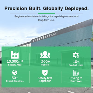 Có Thể Gập Lại Nhỏ Nhỏ Container Nhà Văn Phòng Nhà Giá Đúc Sẵn Nhà <span class=keywords><strong>Modular</strong></span> Thủy Tinh Prefab Nhà - Product Image 6