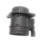04L906461B Skoda A1 A3 A7 A6 S6 04L906461D para Vw CC Passat Caddy Golf Tiguan Allspace Sensor de flujo de aire 04L906461B 04L 906 461 B