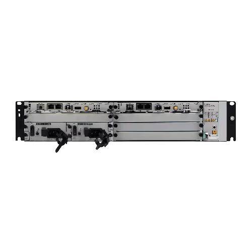E6600 MS-OTN OptiXtrans E6608 Optical Transmission Fiber Optic Equipment