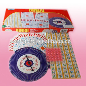 Adapté aux besoins du client de salon de divertissement pour adultes en boîte dés poker <span class=keywords><strong>jeu</strong></span> de société - Product Image 5