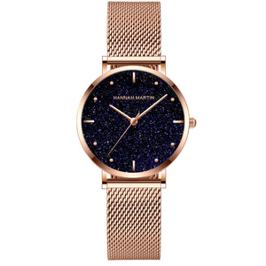 <span class=keywords><strong>36</strong></span> HN 2025 nuovo modello con un nuovo concetto di Design un nuovo squisito e semplice <span class=keywords><strong>orologio</strong></span> al quarzo femminile creato per le donne - Product Image 2