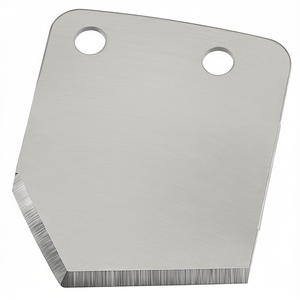 Replacement Blades For 90 20 185 Pipe Cutter Metal <b>Cutting</b> <b>Tool</b> - Product Image 1