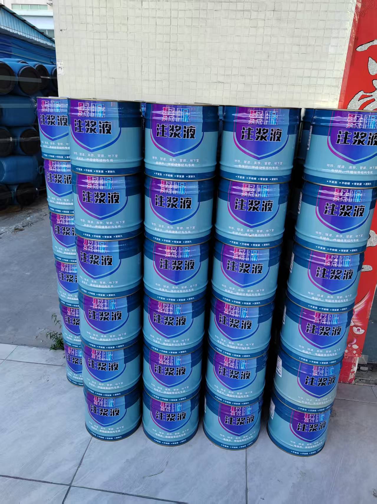 10 kg