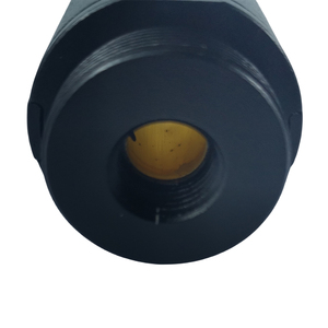 Máy đo tốc độ đạn bắn, thiết kế chiến thuật mới, đo tốc độ bắn, đo tốc độ đạn Chrony - Product Image 6