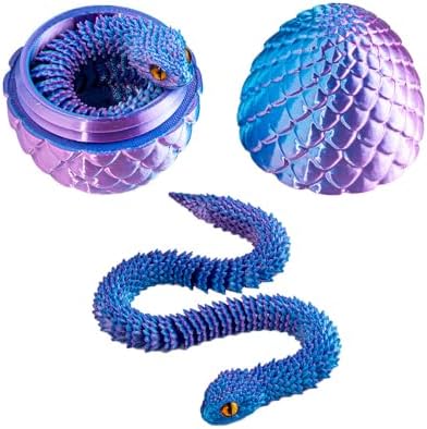 Azul polvo