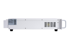 แหล่งจ่ายไฟ MATRIX กำลังสูง สำหรับอุตสาหกรรม AC-DC 1000W 30-200VDC 3-30A ได้รับมาตรฐาน CE รับประกัน 3 ปี - Product Image 4