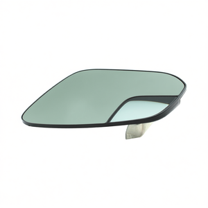 ปะเก็นกระจกมองหลังด้านนอก, LhOUTER REAR VIEW MIRROR, LH สำหรับ Toyota Hilux Surf RZN169 1999-2004 OE 87941-35020 8794135020 - Product Image 2