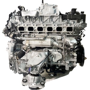 Motor DT306 3.0 para Land 3.0 D, AJ20D6, LR142504, LR142503, 204dta, para Land DT306 3.0 D - Product Image 1