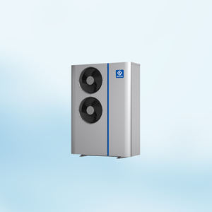 <span class=keywords><strong>Pompe</strong></span> à <span class=keywords><strong>chaleur</strong></span> <span class=keywords><strong>monobloc</strong></span> 12kw R32 - Product Image 1