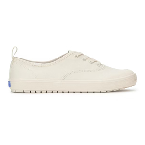 Sneakers <span class=keywords><strong>da</strong></span> donna in tela slip-on, basse, casual, comode, classiche, alla moda. - Product Image 2