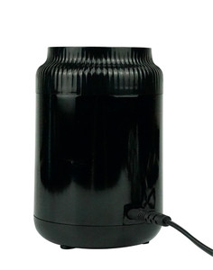Calentador de <span class=keywords><strong>Cera</strong></span> <span class=keywords><strong>para</strong></span> Depilación Pequeño de 40W con Pantalla Digital, Venta Caliente de Fábrica - Product Image 2
