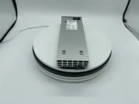 Module redresseur 48V 3000W Flatpack2 48/3000 HE G2 Alimentation CC 241119.105