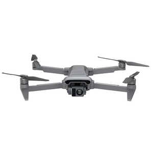 Drone professionnel Open Fly Original X8T 4K avec GPS, transmission longue portée RokLink 5.0, objectif infrarouge et triple caméra - Product Image 4