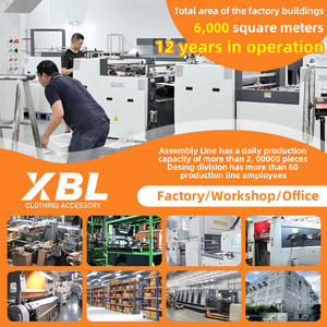 <span class=keywords><strong>Cartellini</strong></span> per <span class=keywords><strong>Abbigliamento</strong></span> di Lusso con Stampa a Caldo e Logo Personalizzato, Etichette in Carta Riciclata per Capi di Vestiario - Product Image 5