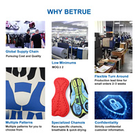 Combinaison de triathlon personnalisée pour homme, combinaison de cyclisme, combinaison aérodynamique OEM, sublimation, vitesse