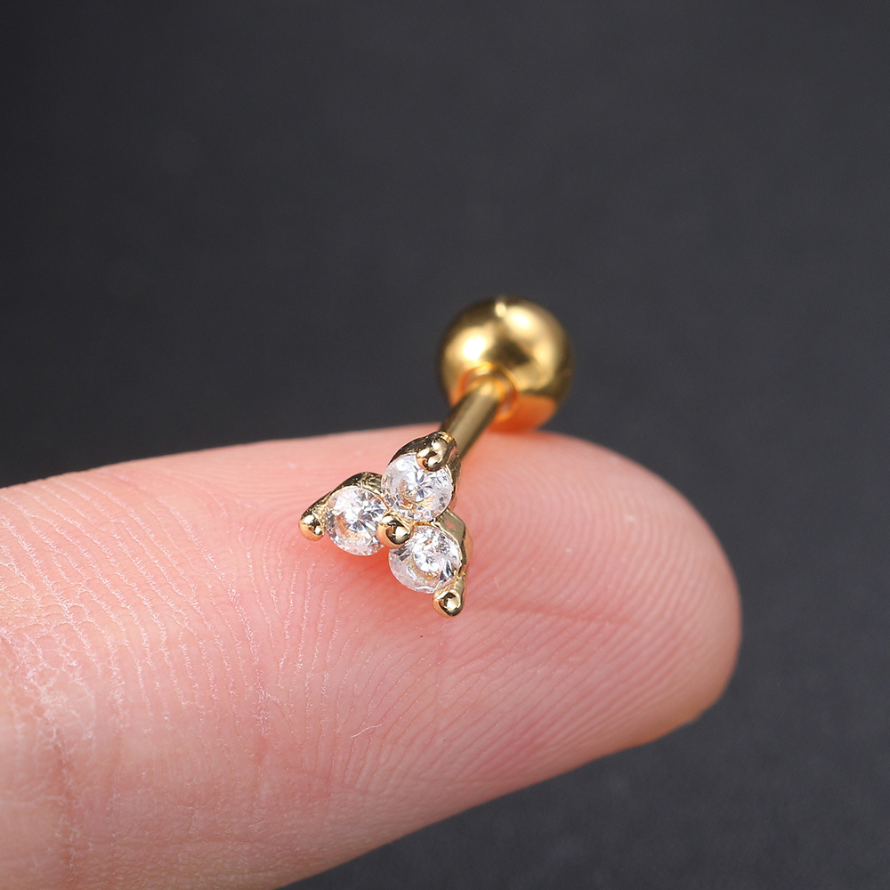 CC028-2 Gold