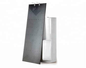 Fabricant de <span class=keywords><strong>chauffe</strong></span>-<span class=keywords><strong>eau</strong></span> solaire tout-en-<span class=keywords><strong>un</strong></span> à pompe à chaleur à économie <span class=keywords><strong>d</strong></span>'énergie pour l'<span class=keywords><strong>eau</strong></span> chaude domestique - Product Image 1