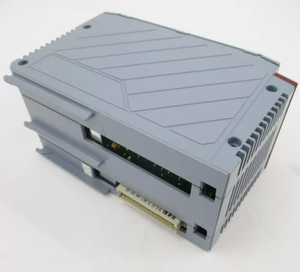 Module de contrôleur CPU Central Unit 3CP360.60-1 - Product Image 3