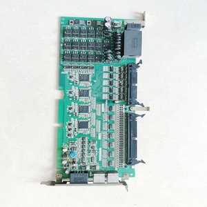 NEX110V-12E NEX80V-9E NEX50V-3E NEX30V-2E NEX360V-100LE NEX140V-18E หน้าจอสัมผัสสำหรับเครื่อง - Product Image 4