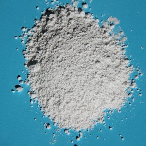 High Purity White Fused <strong>Quartz</strong> Sand Silica Ultra Fine-500 Grade Silica <strong>Quartz</strong> for Refractory Use - Product Image 3
