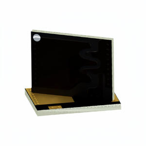 Componentes Electrónicos en Stock, Transistores GS66504B-TR - Product Image 1