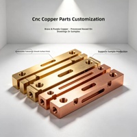 Pièces en aluminium de précision sur mesure, composants mécaniques, pièces usinées en métal, fabricants de pièces usinées CNC en aluminium