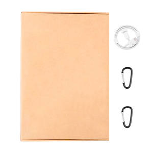 <span class=keywords><strong>Meilleur</strong></span> Prix Portable 10W 15W 20W Haute Efficacité <span class=keywords><strong>Chargeur</strong></span> <span class=keywords><strong>Solaire</strong></span> Pliable Étanche avec 5V USB-C USB-A DC5521 - Product Image 5